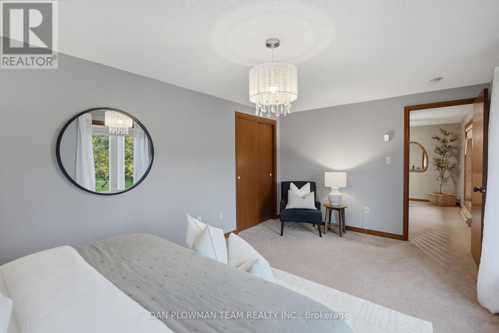 4451 Ganaraska Road Property Photo 27