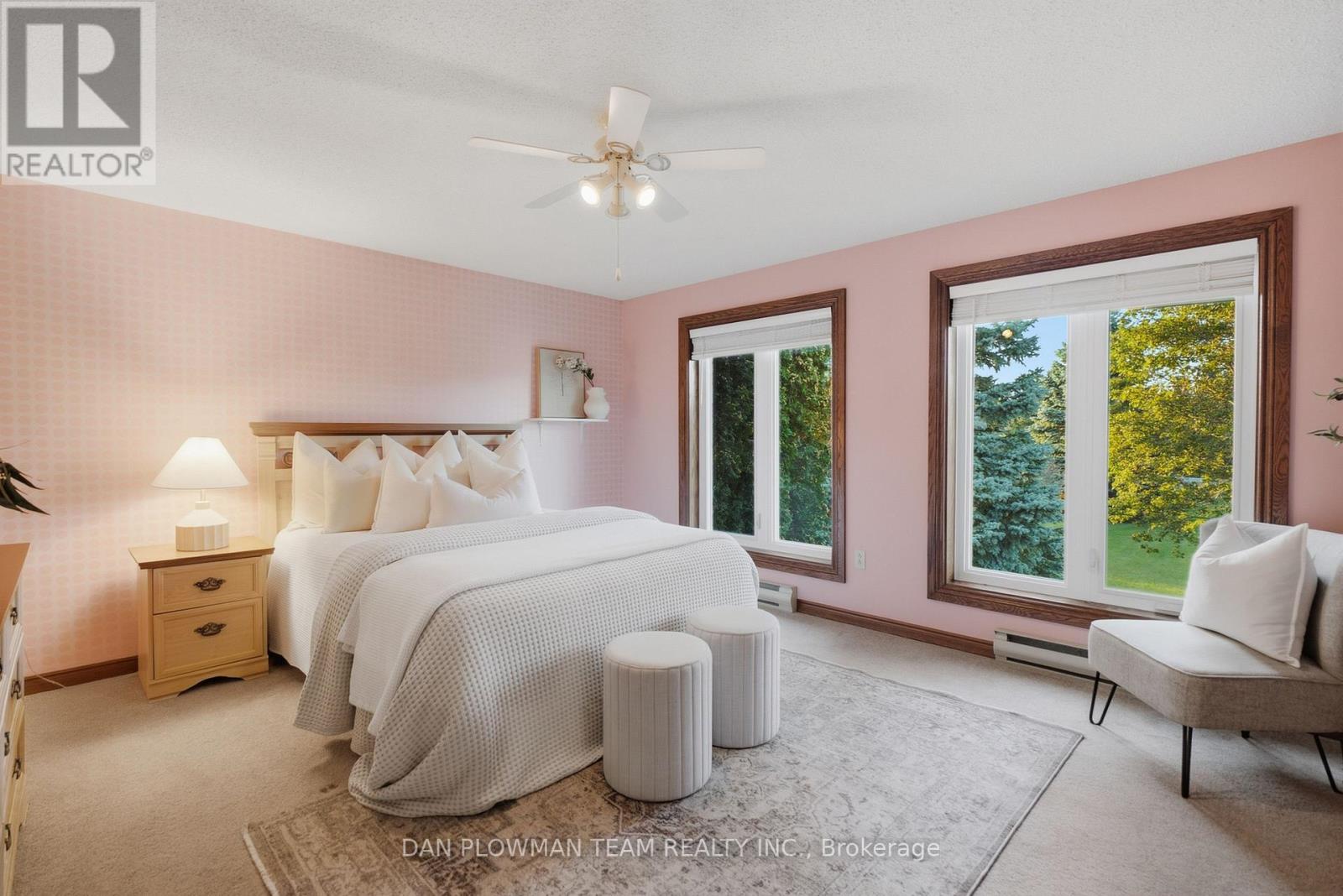 4451 Ganaraska Road Property Photo 28