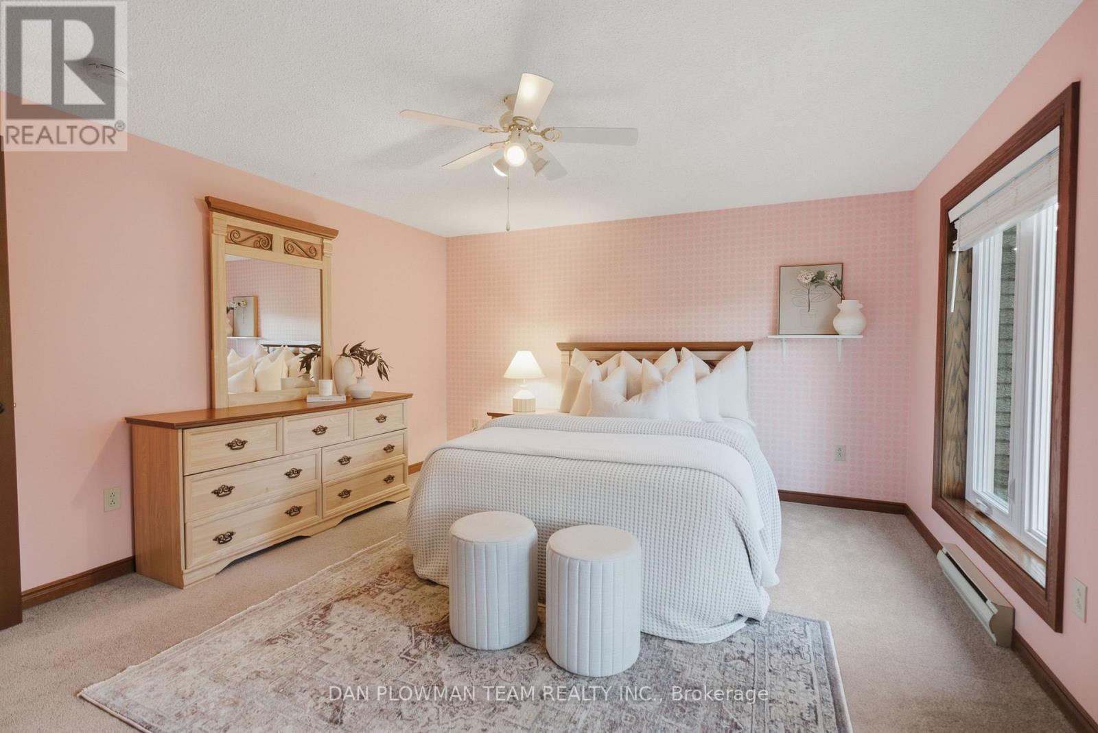 4451 Ganaraska Road Property Photo 29