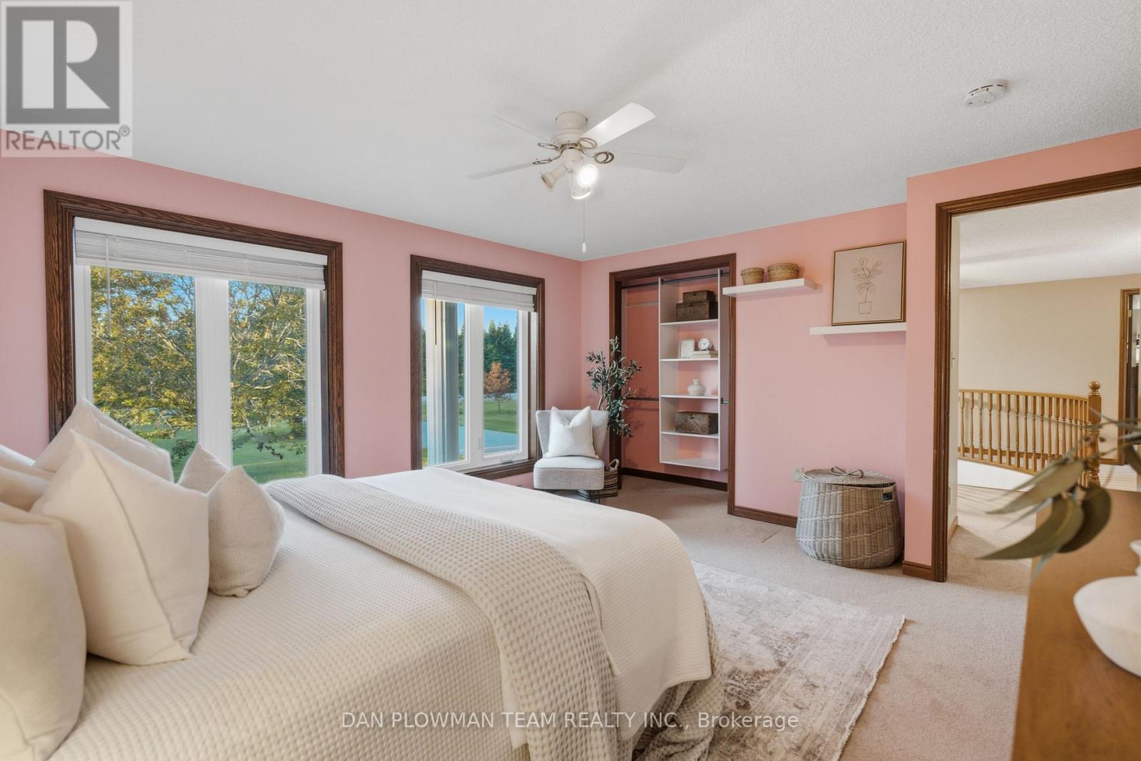 4451 Ganaraska Road Property Photo 30