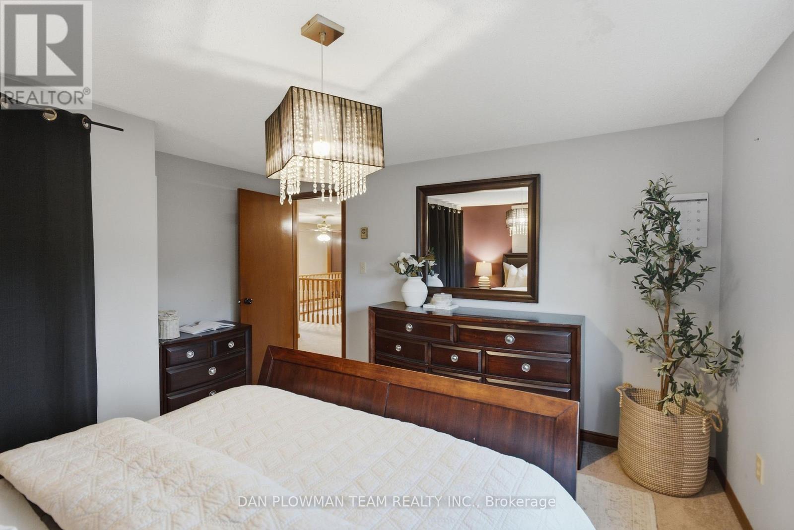 4451 Ganaraska Road Property Photo 34
