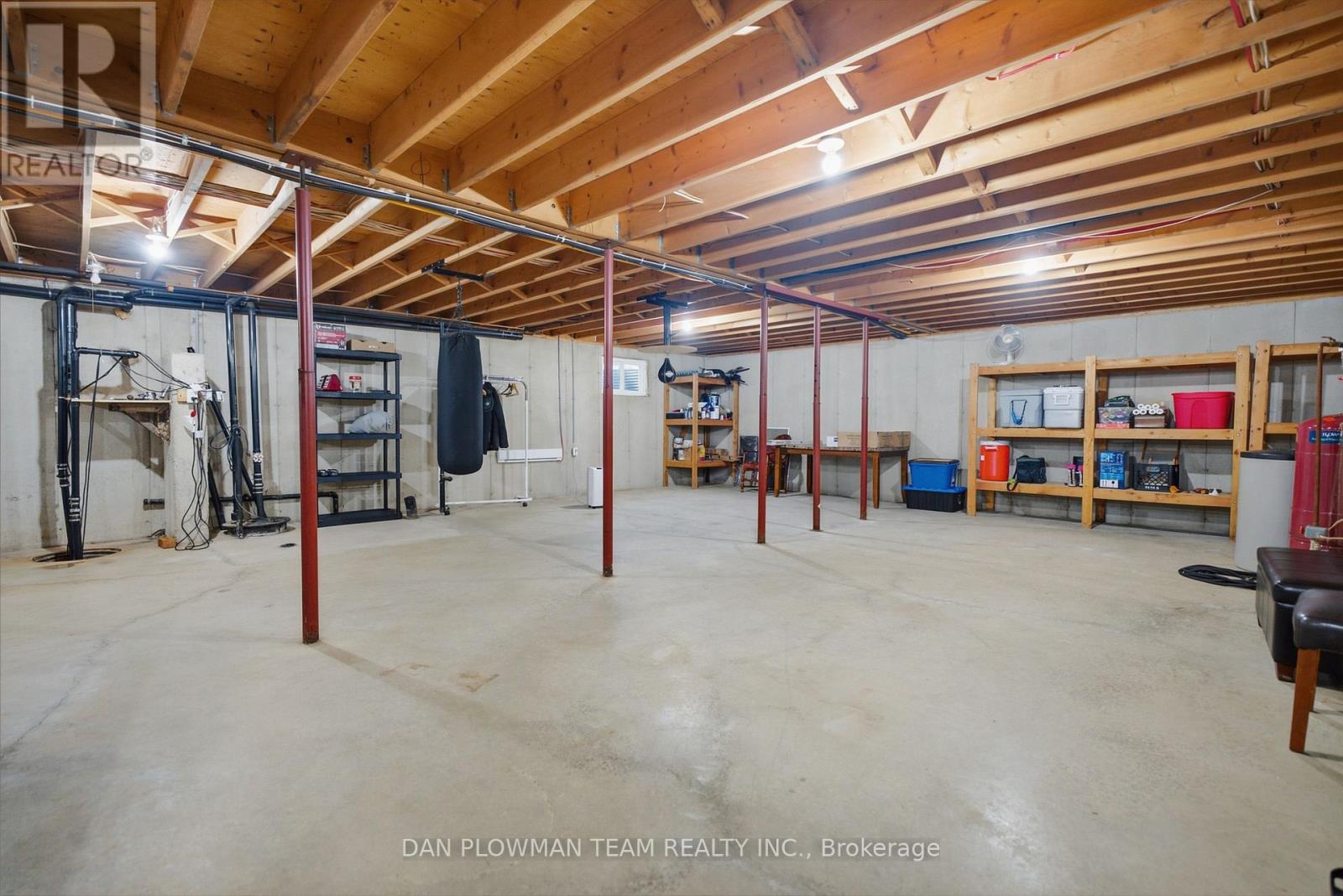 4451 Ganaraska Road Property Photo 35