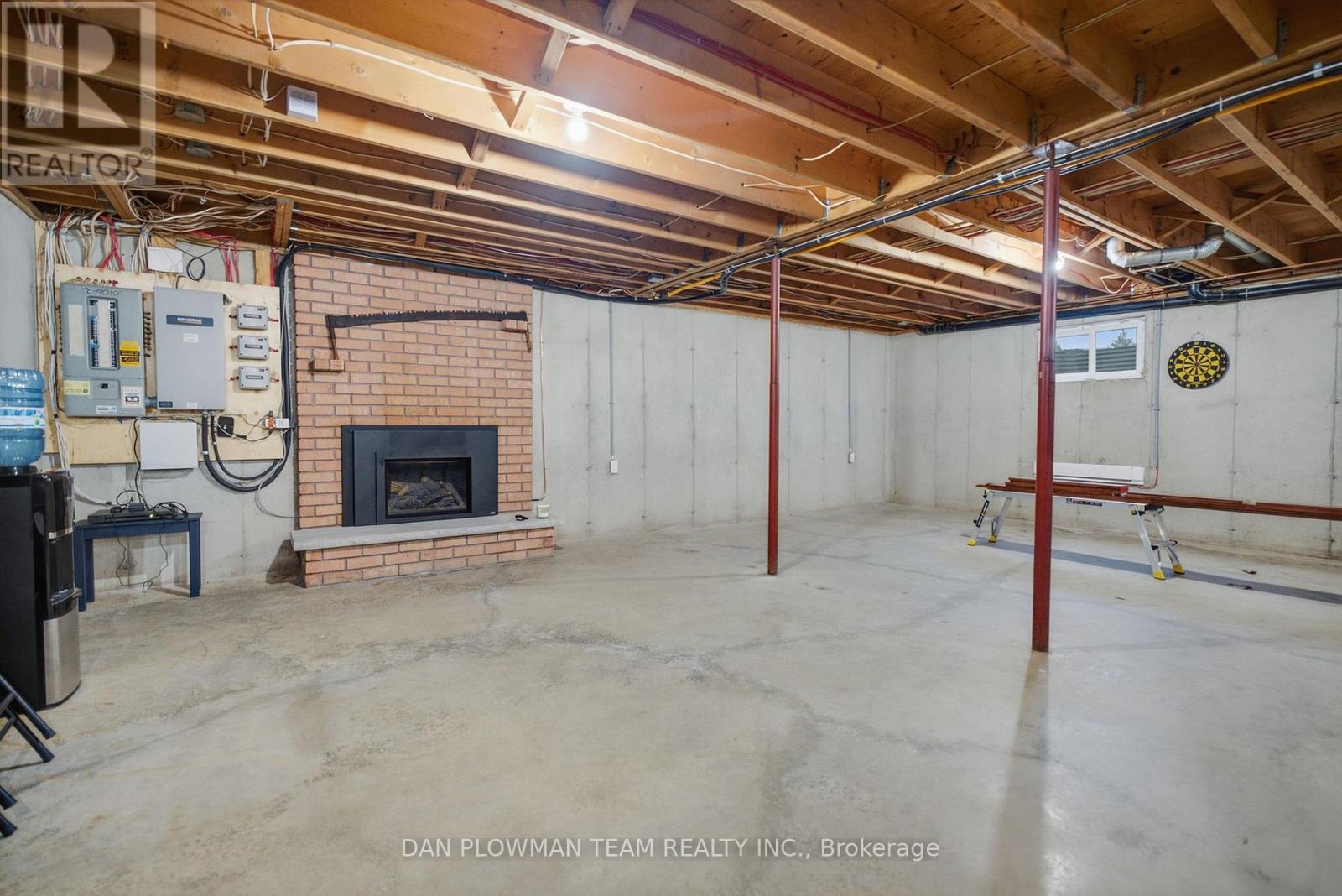 4451 Ganaraska Road Property Photo 36