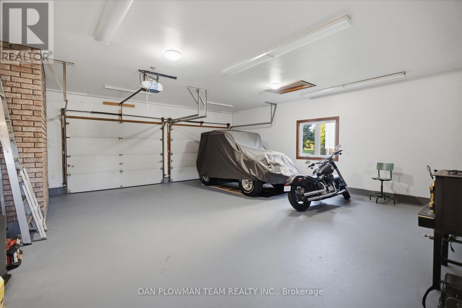 4451 Ganaraska Road Property Photo 37