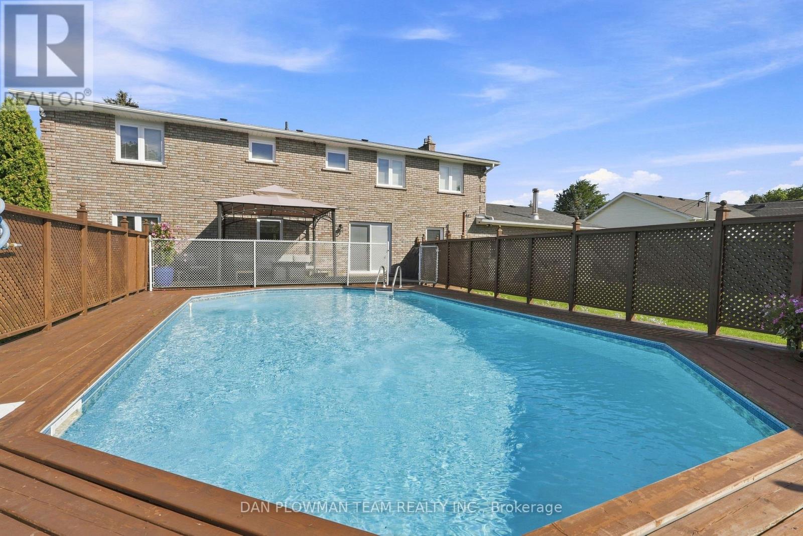 4451 Ganaraska Road Property Photo 40