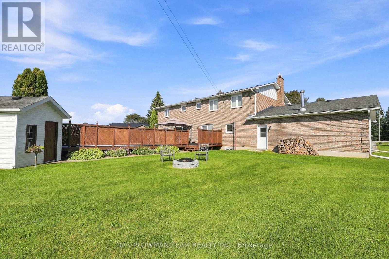 4451 Ganaraska Road Property Photo 41