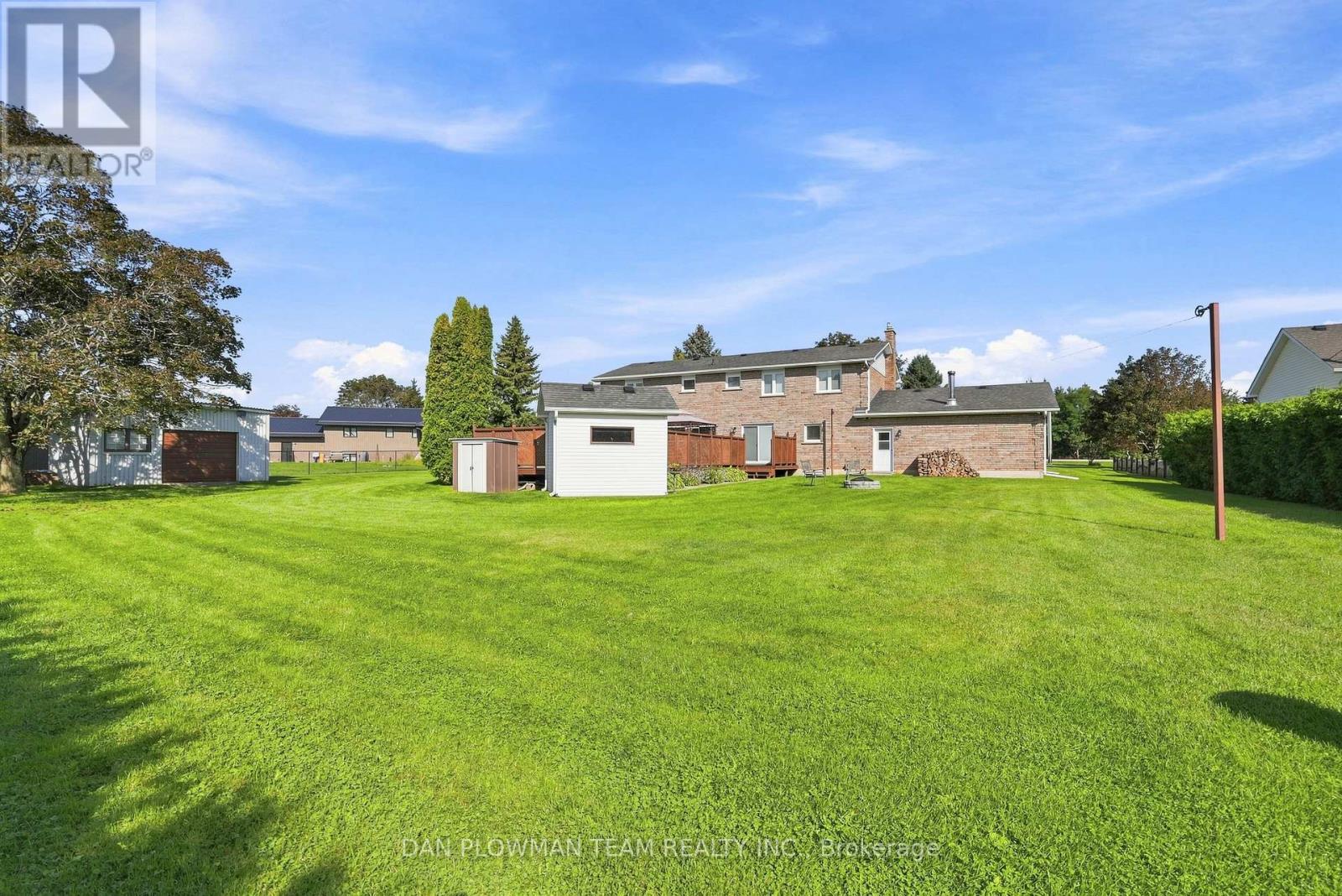 4451 Ganaraska Road Property Photo 42