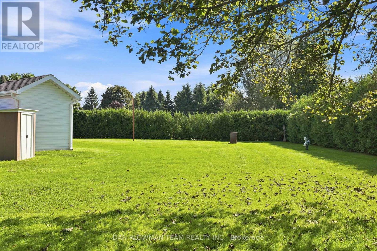 4451 Ganaraska Road Property Photo 44