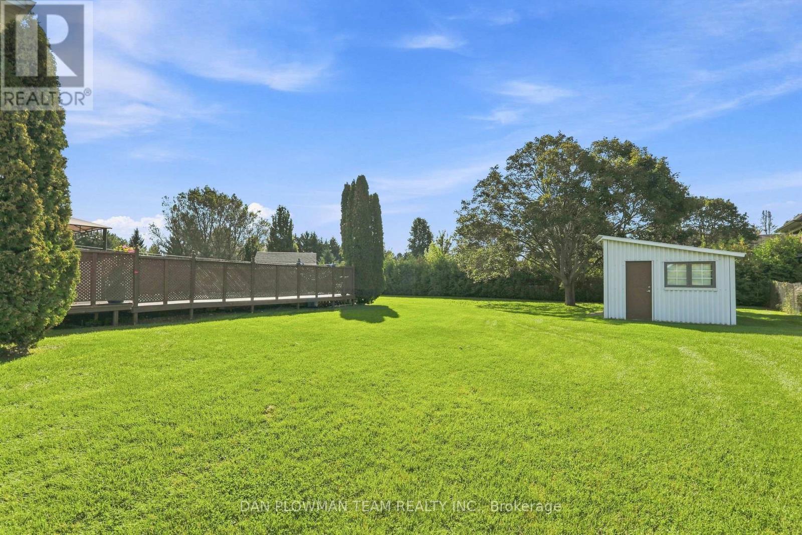 4451 Ganaraska Road Property Photo 45
