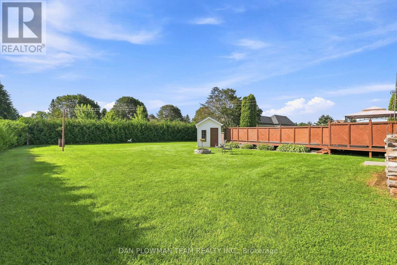 4451 Ganaraska Road Property Photo 46