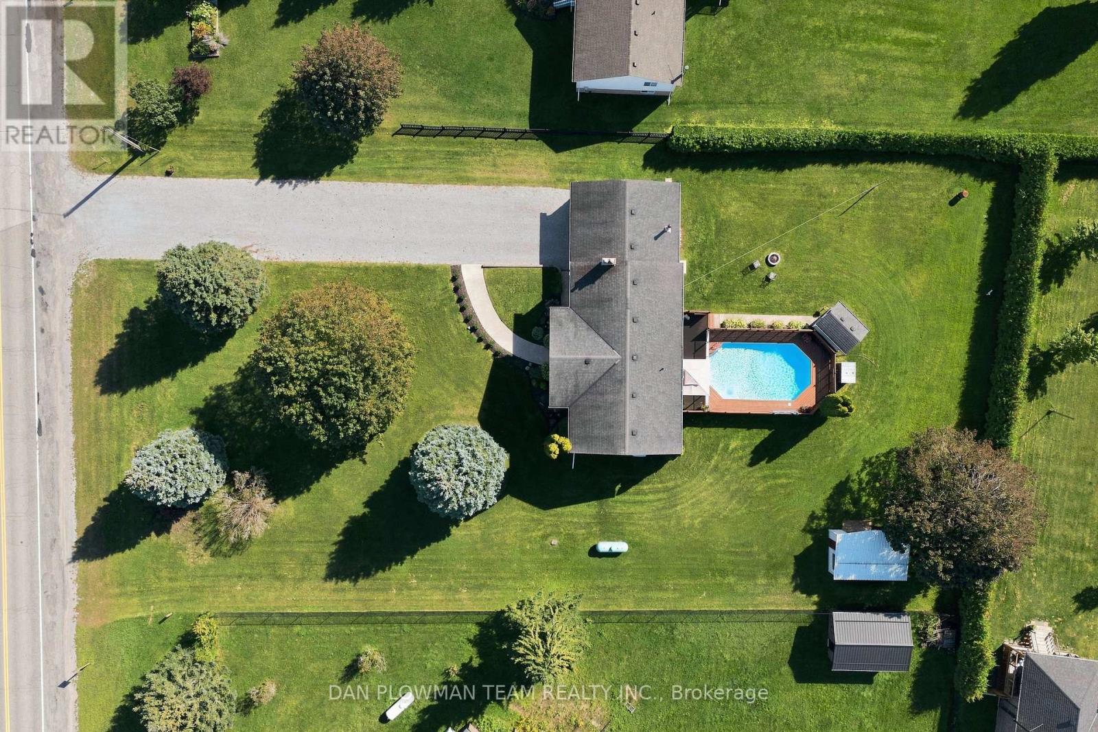 4451 Ganaraska Road Property Photo 47