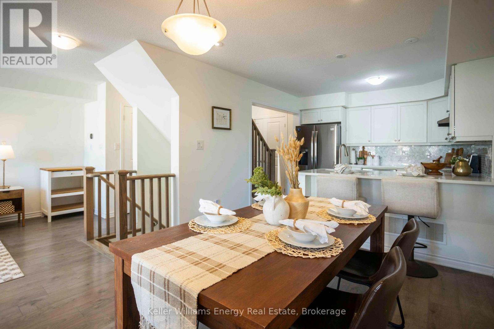 104 Howe Avenue Property Photo 1