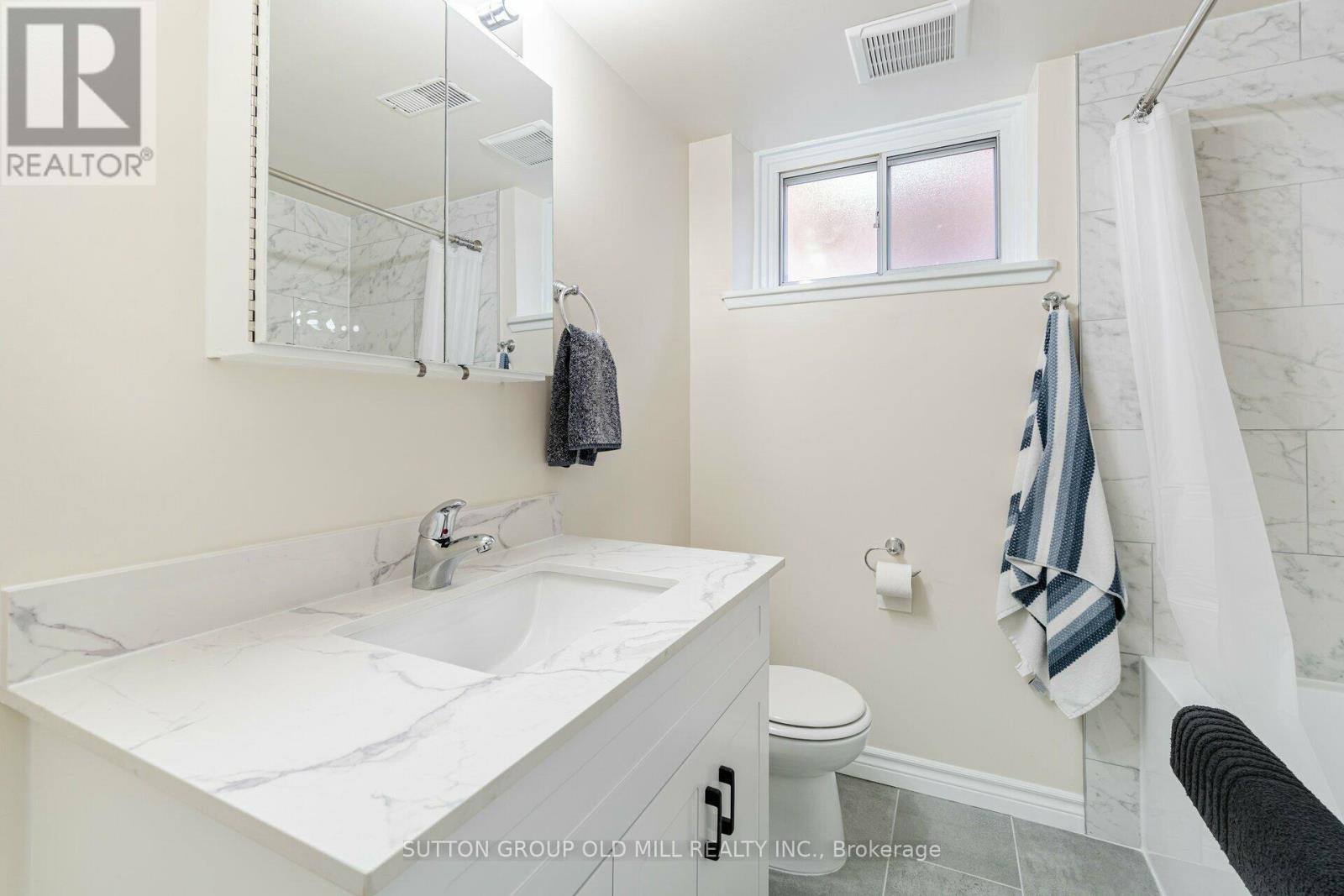 Lower - 5 Applefield Drive Property Photo 26