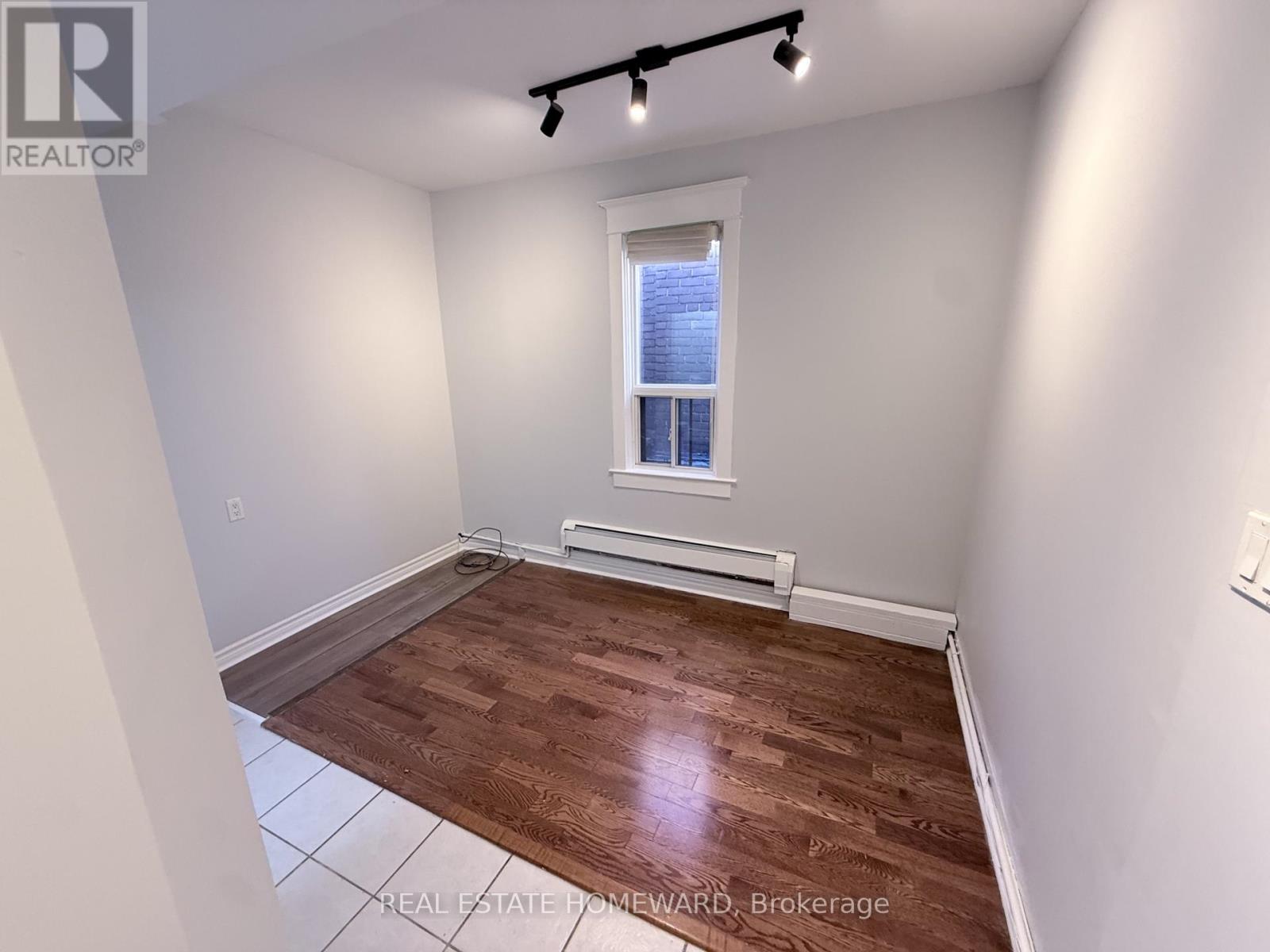 Apt 2 - 611 Danforth Avenue Property Photo 2