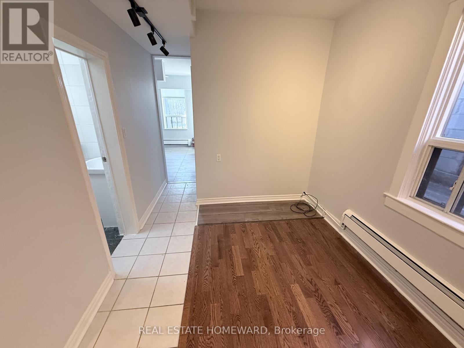 Apt 2 - 611 Danforth Avenue Property Photo 3