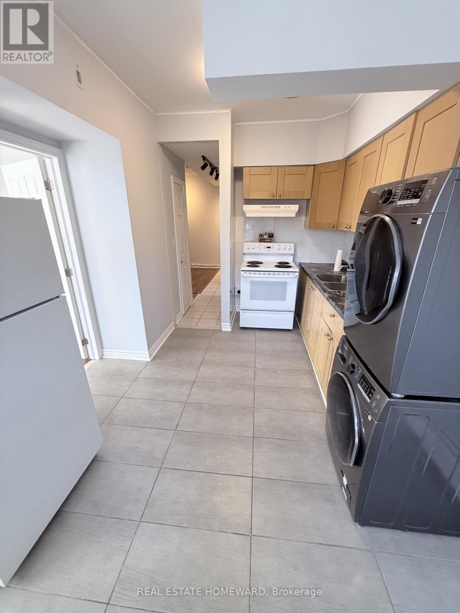 Apt 2 - 611 Danforth Avenue Property Photo 13
