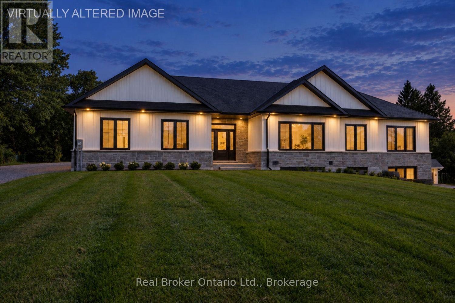 47 Blumenweg Property Photo 1