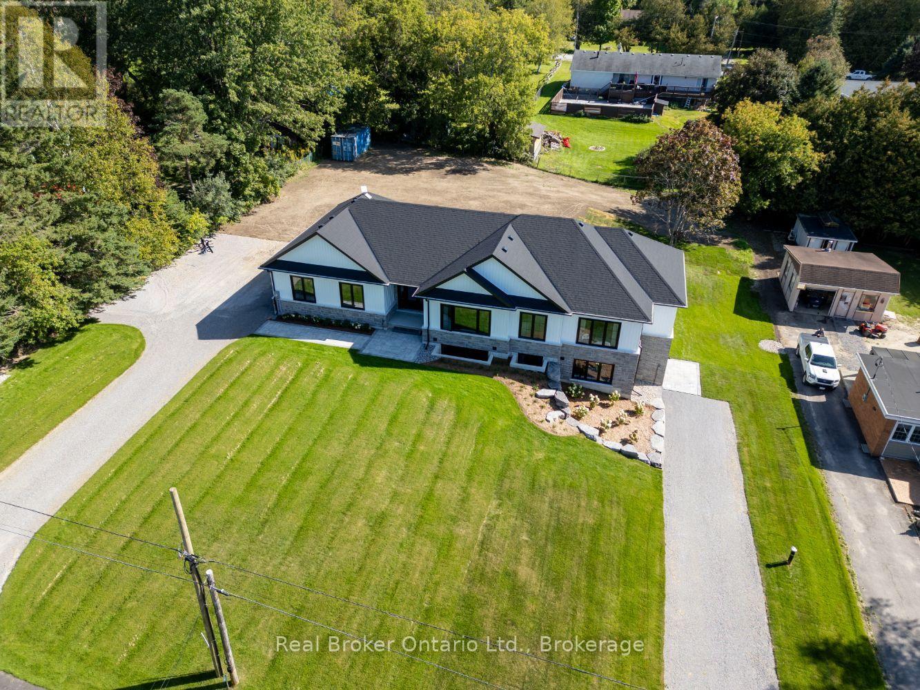 47 Blumenweg Property Photo 2
