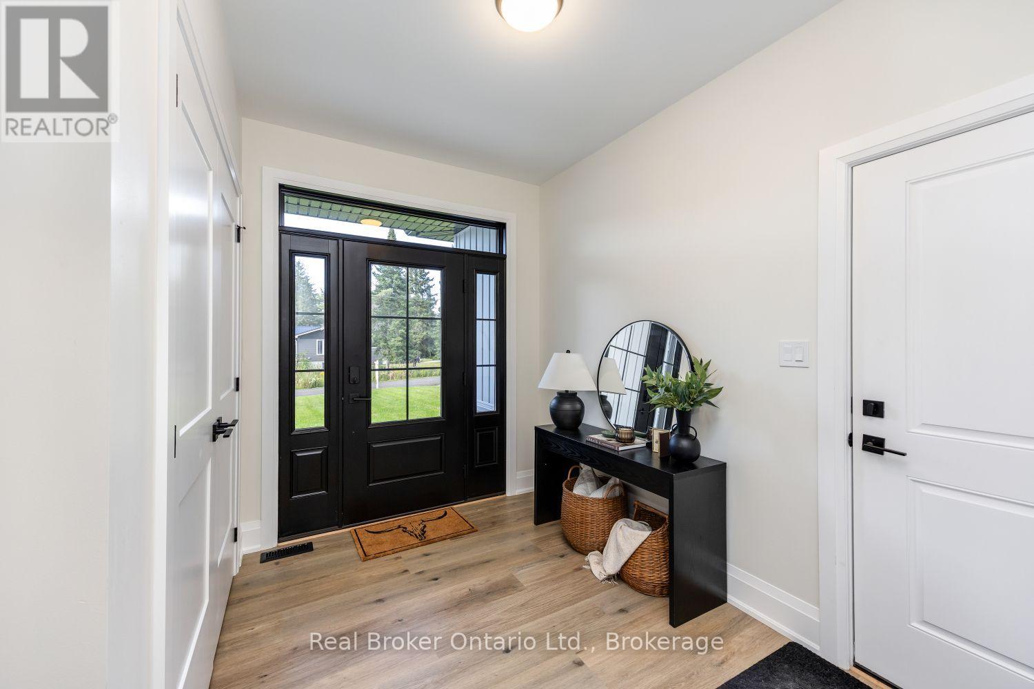 47 Blumenweg Property Photo 6