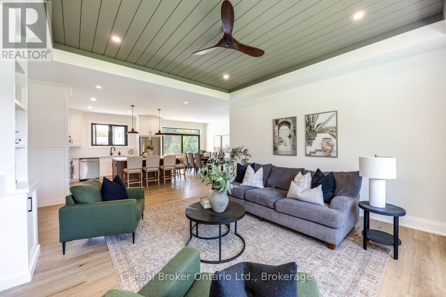 47 Blumenweg Property Photo 10