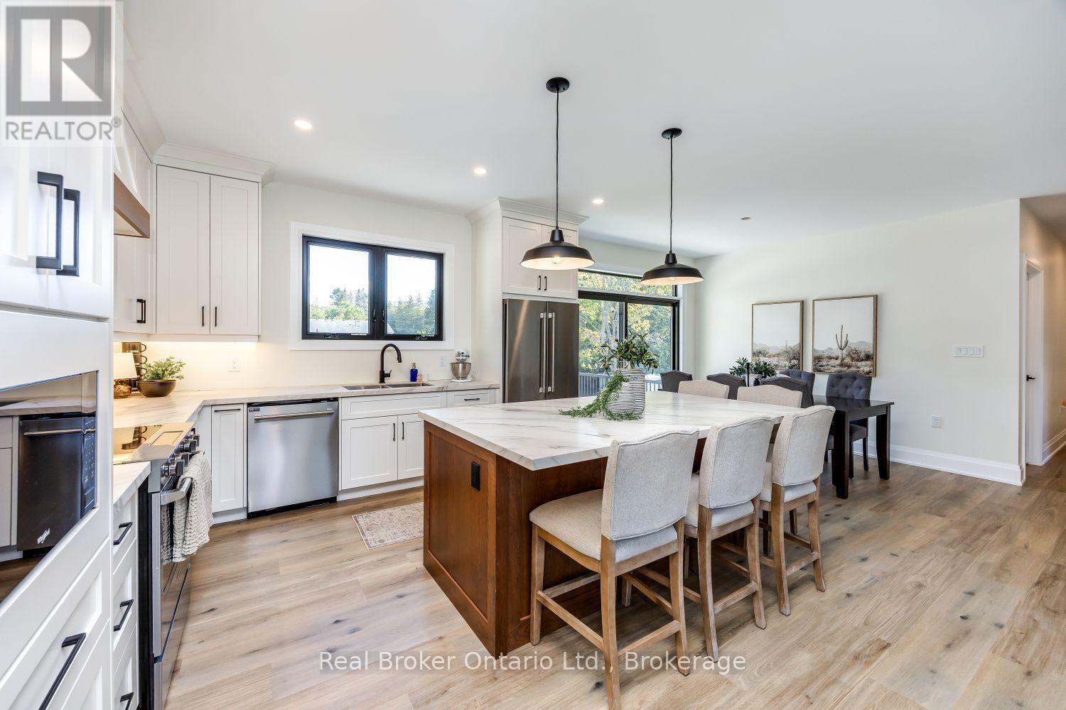 47 Blumenweg Property Photo 12