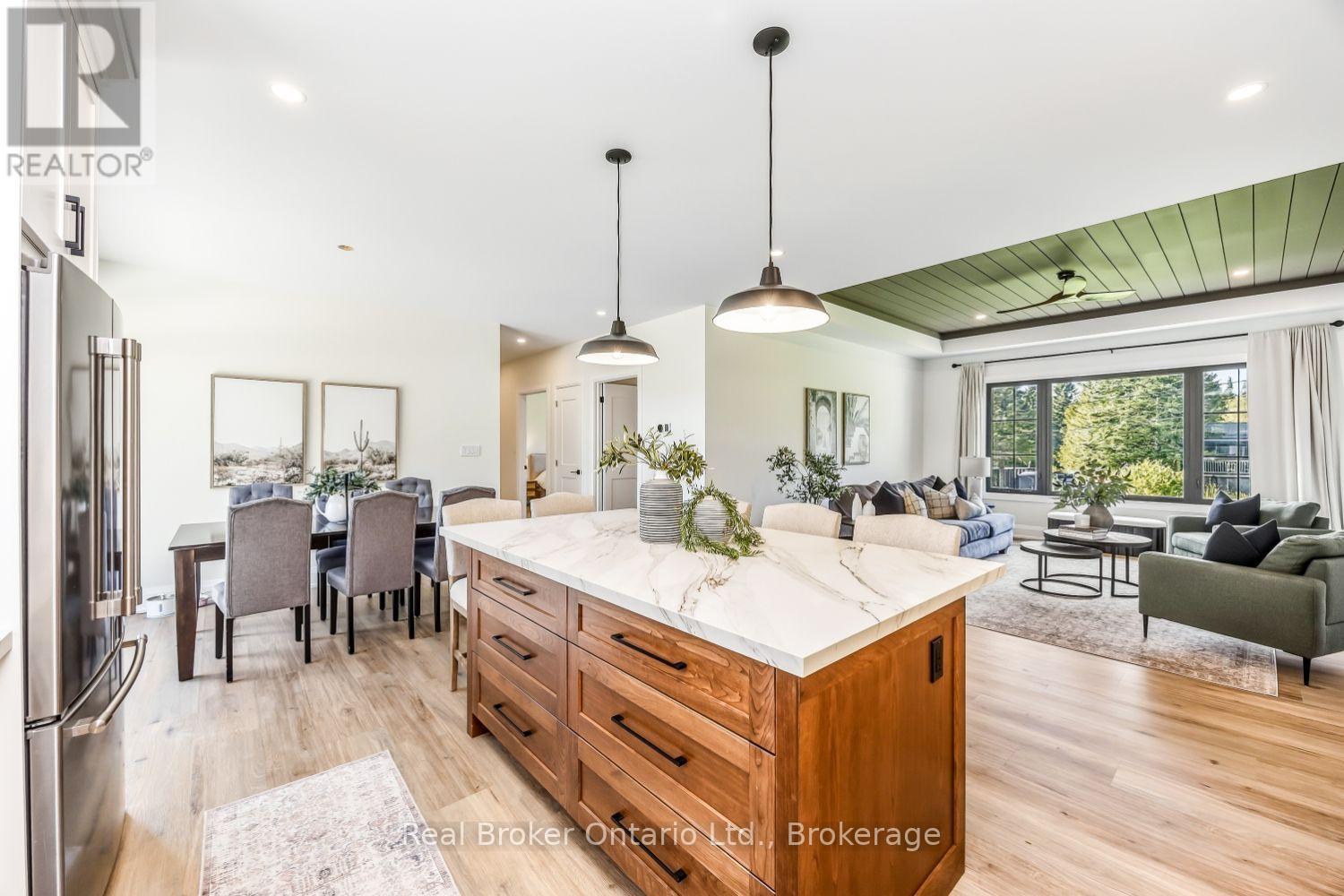 47 Blumenweg Property Photo 15