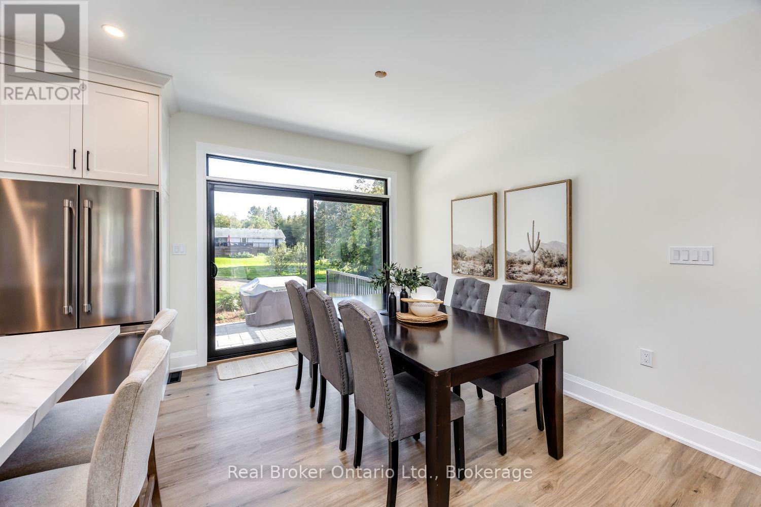 47 Blumenweg Property Photo 17