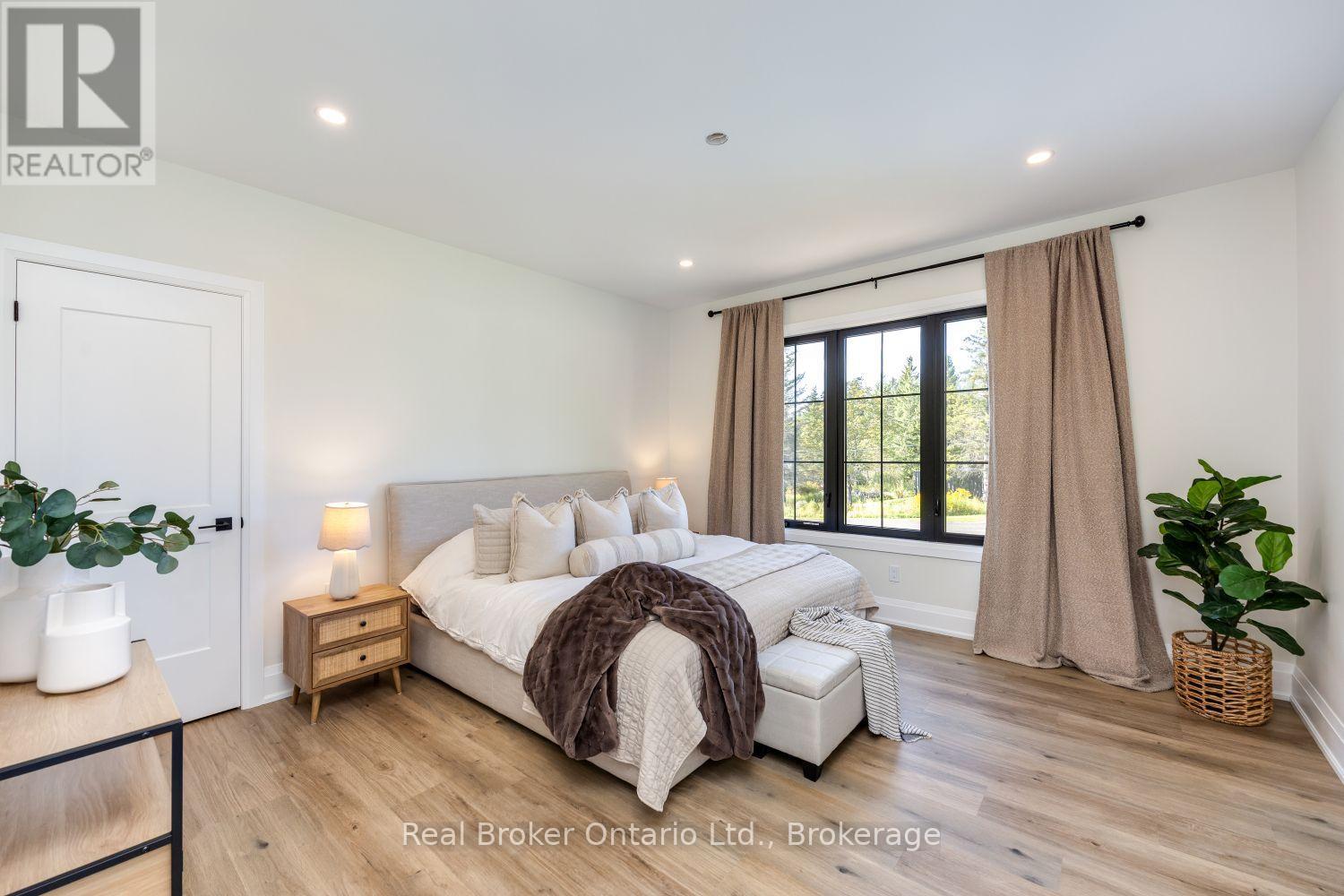 47 Blumenweg Property Photo 18