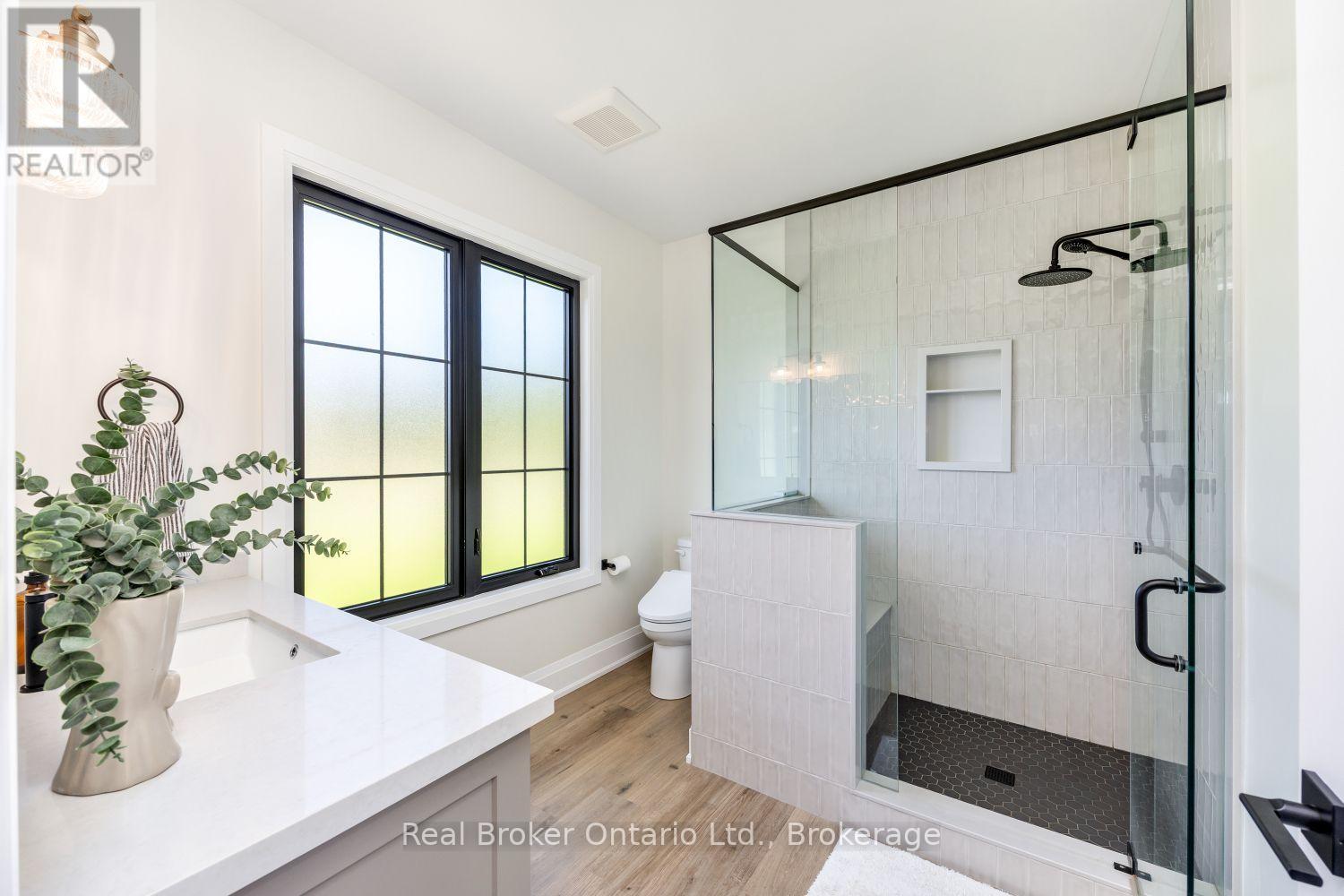 47 Blumenweg Property Photo 19