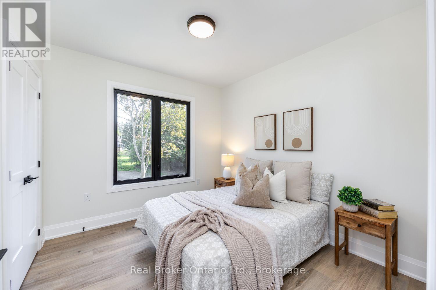 47 Blumenweg Property Photo 20
