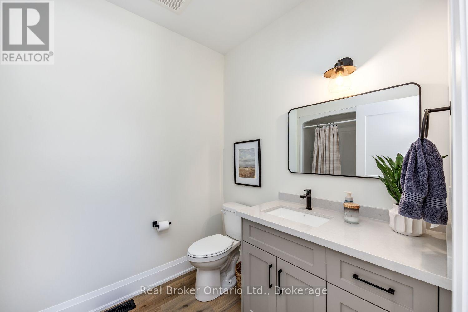 47 Blumenweg Property Photo 22