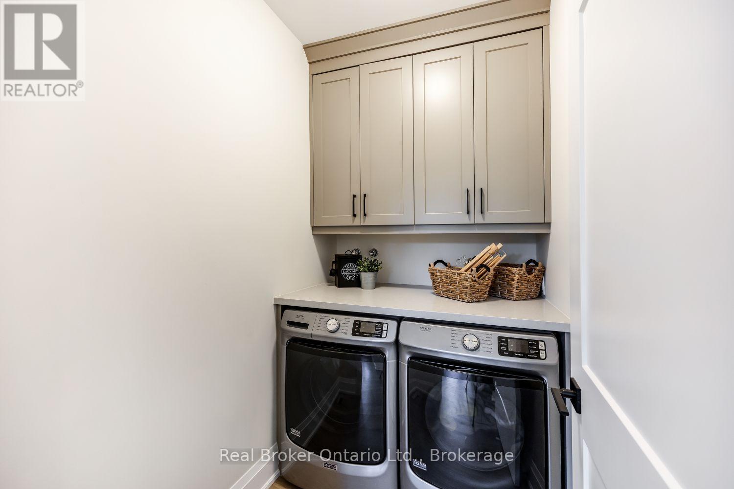 47 Blumenweg Property Photo 23