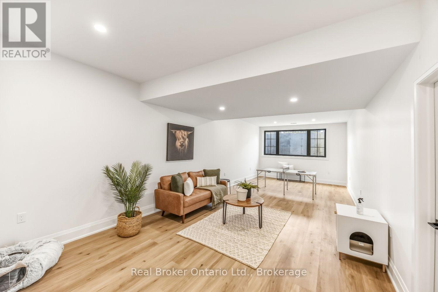 47 Blumenweg Property Photo 24