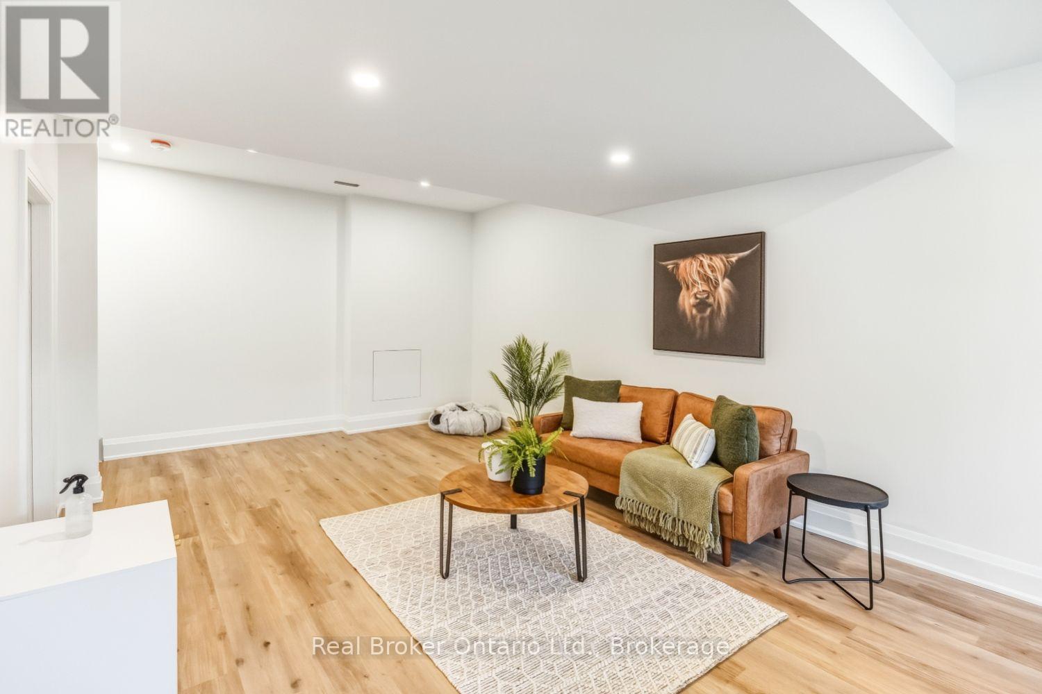 47 Blumenweg Property Photo 25