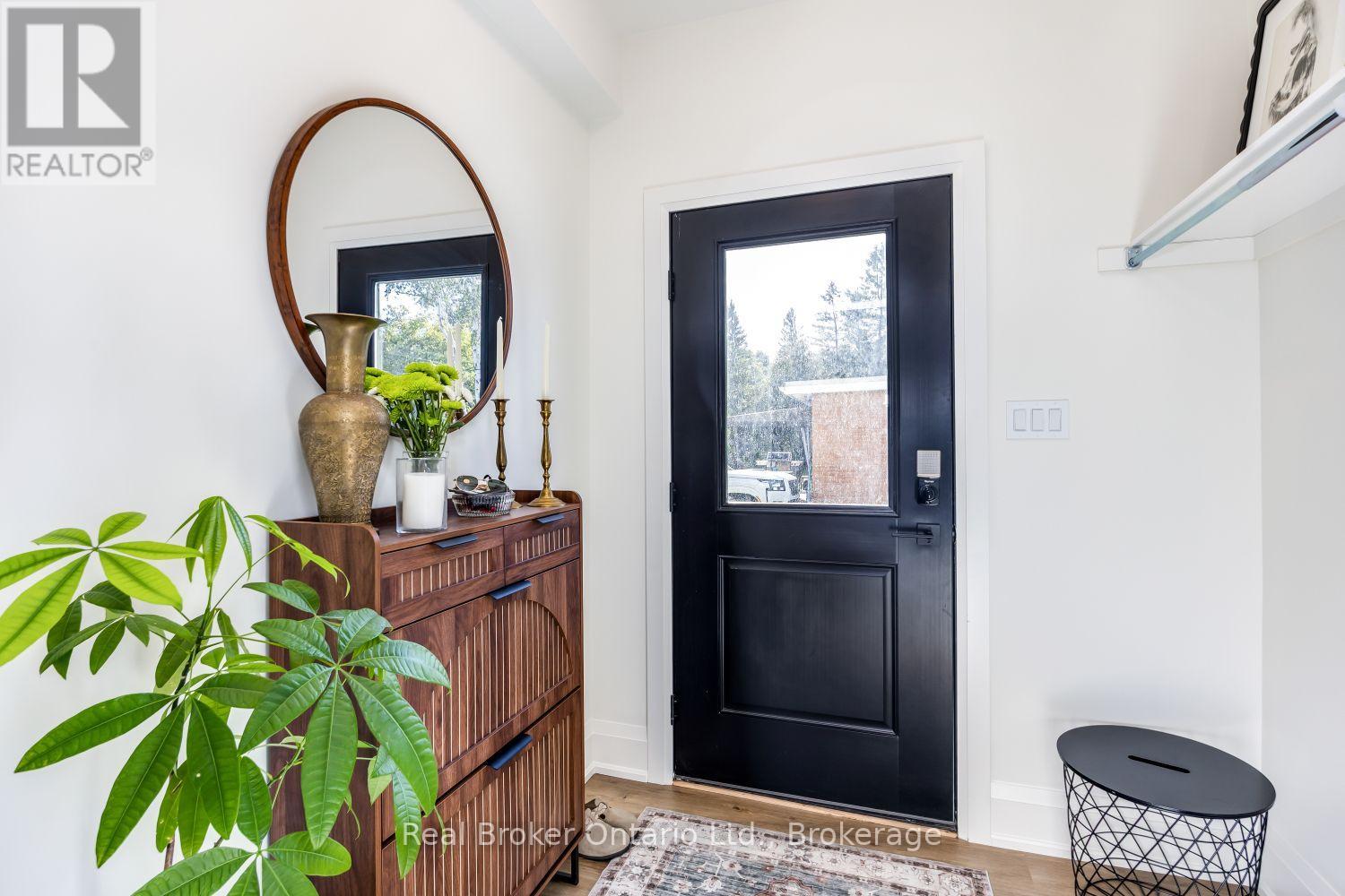 47 Blumenweg Property Photo 28