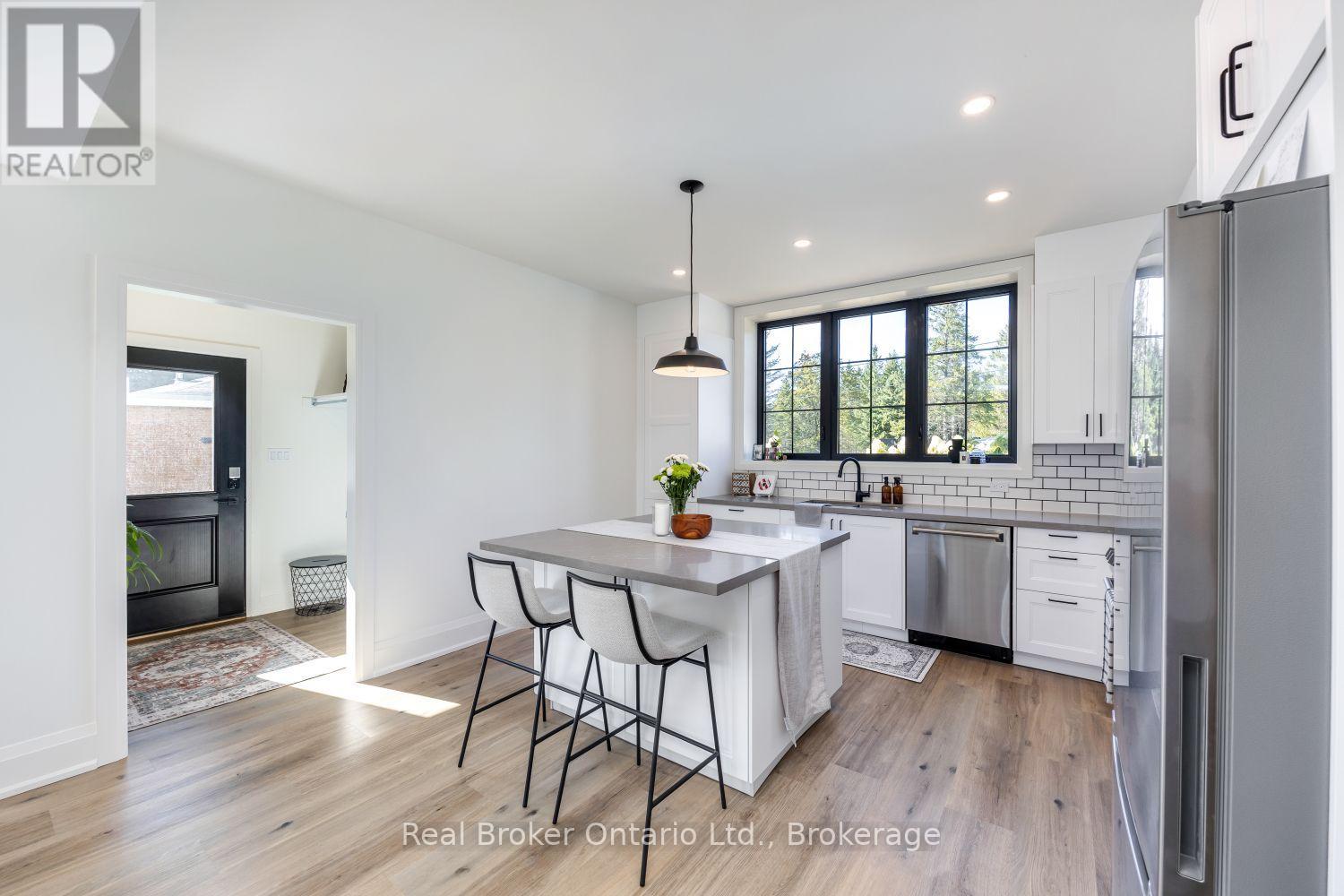 47 Blumenweg Property Photo 29