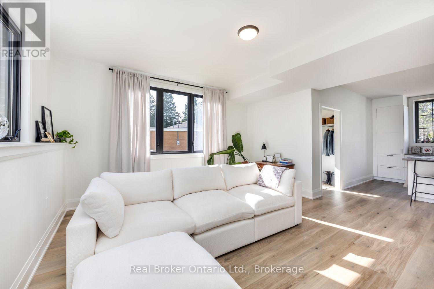 47 Blumenweg Property Photo 35