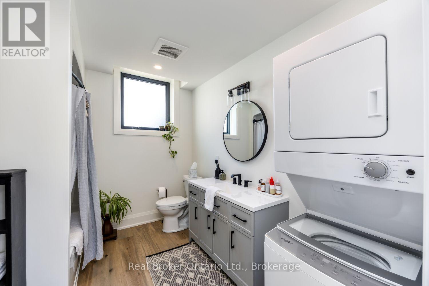 47 Blumenweg Property Photo 38