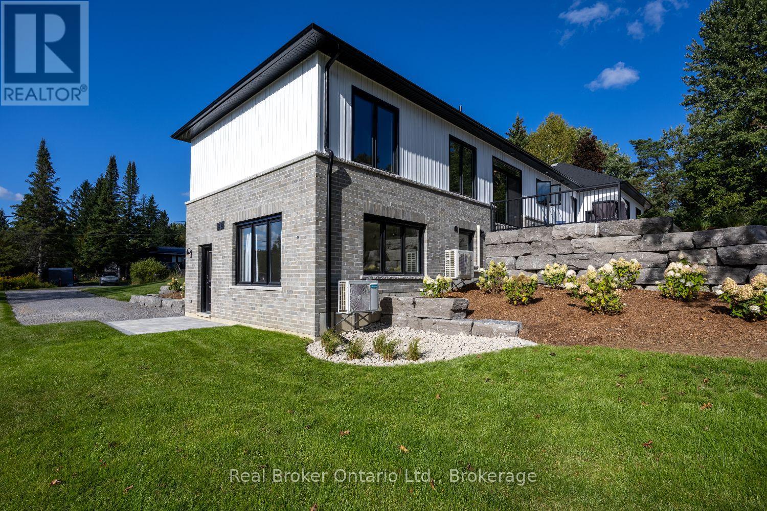 47 Blumenweg Property Photo 39