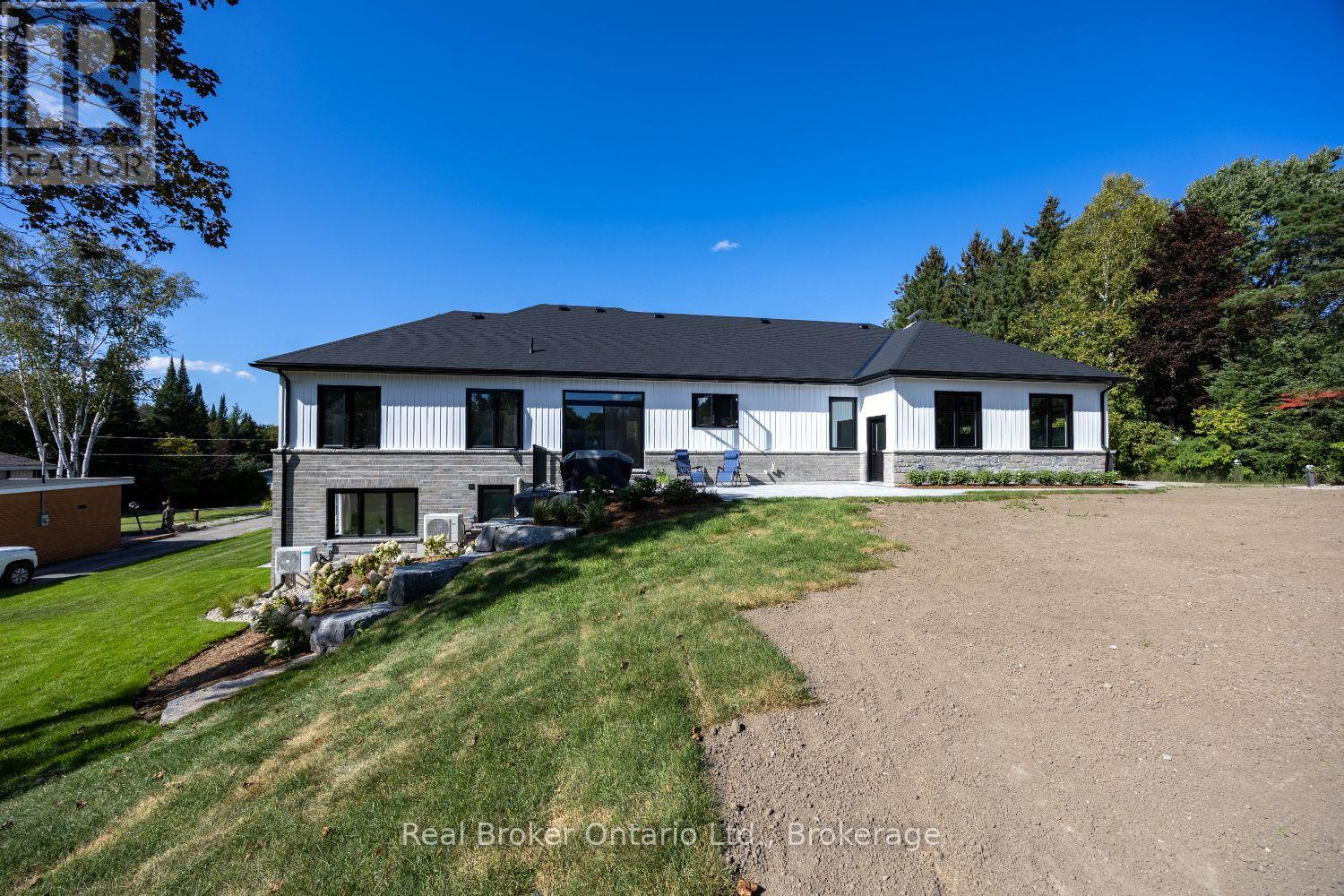47 Blumenweg Property Photo 40