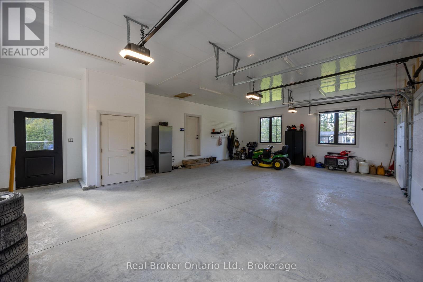 47 Blumenweg Property Photo 41