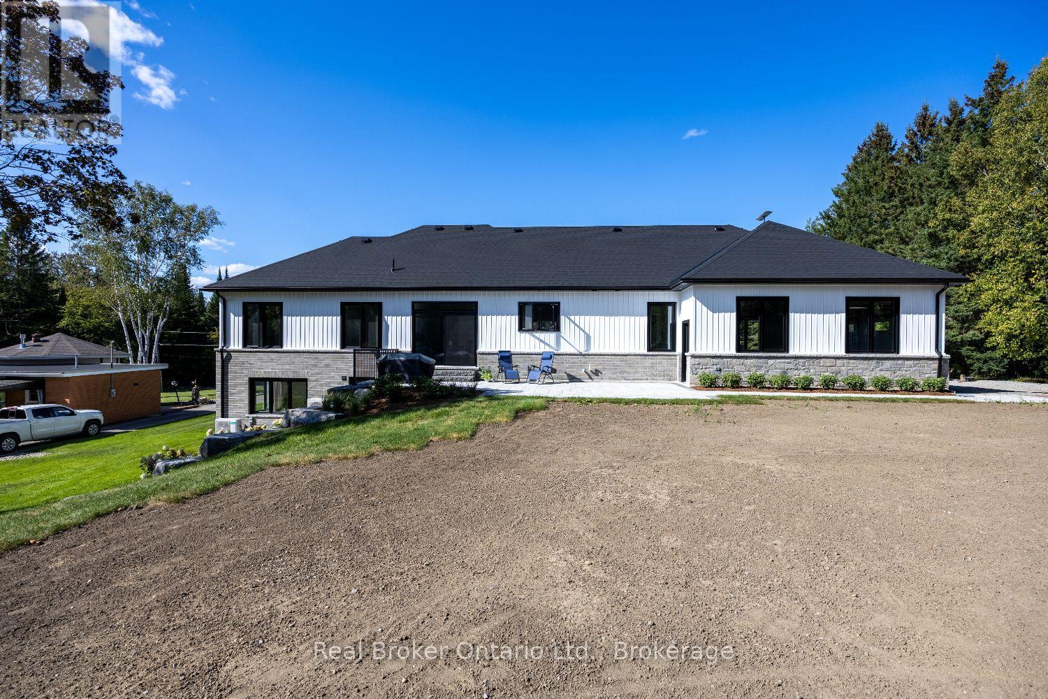 47 Blumenweg Property Photo 42