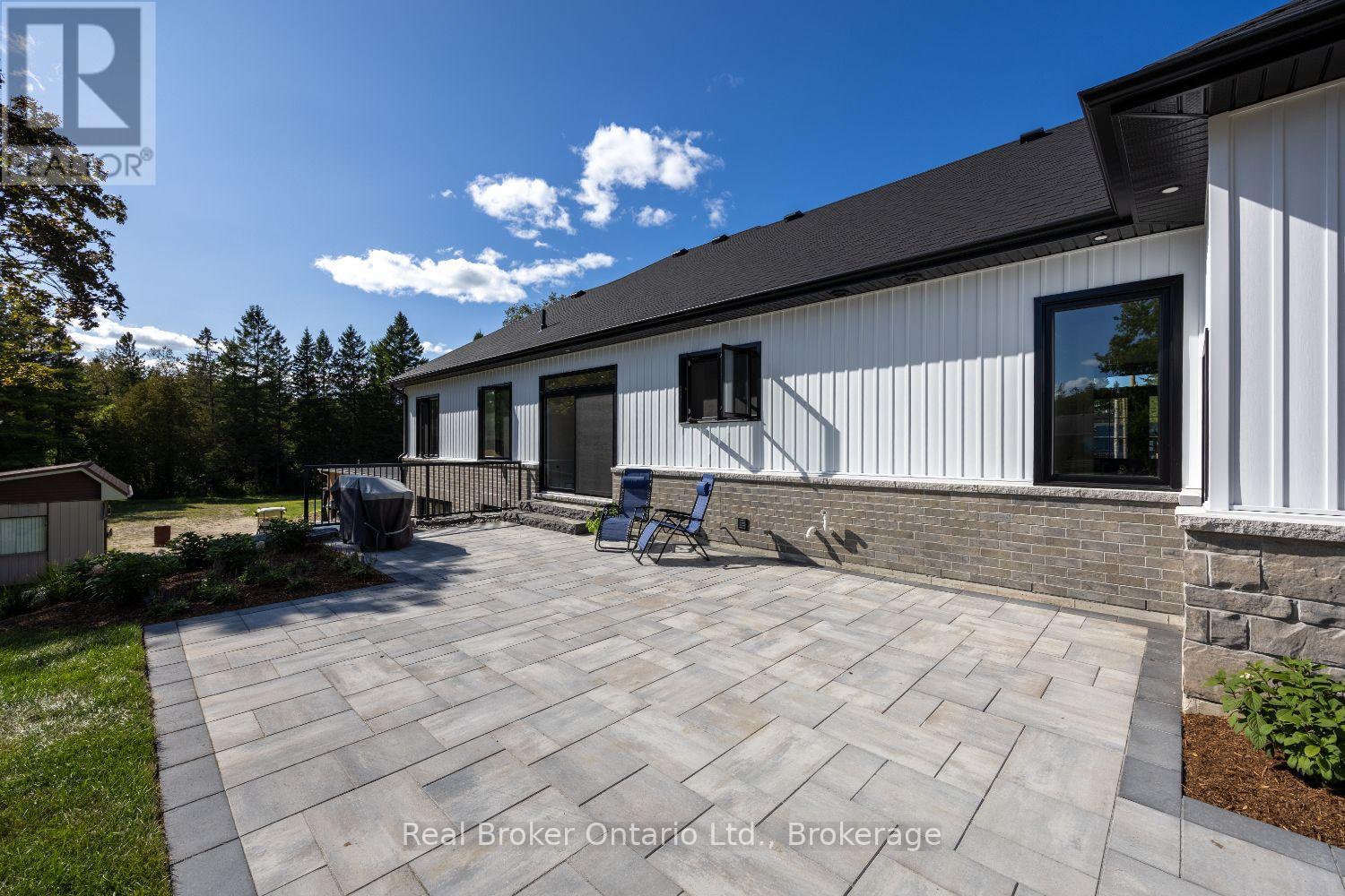 47 Blumenweg Property Photo 43