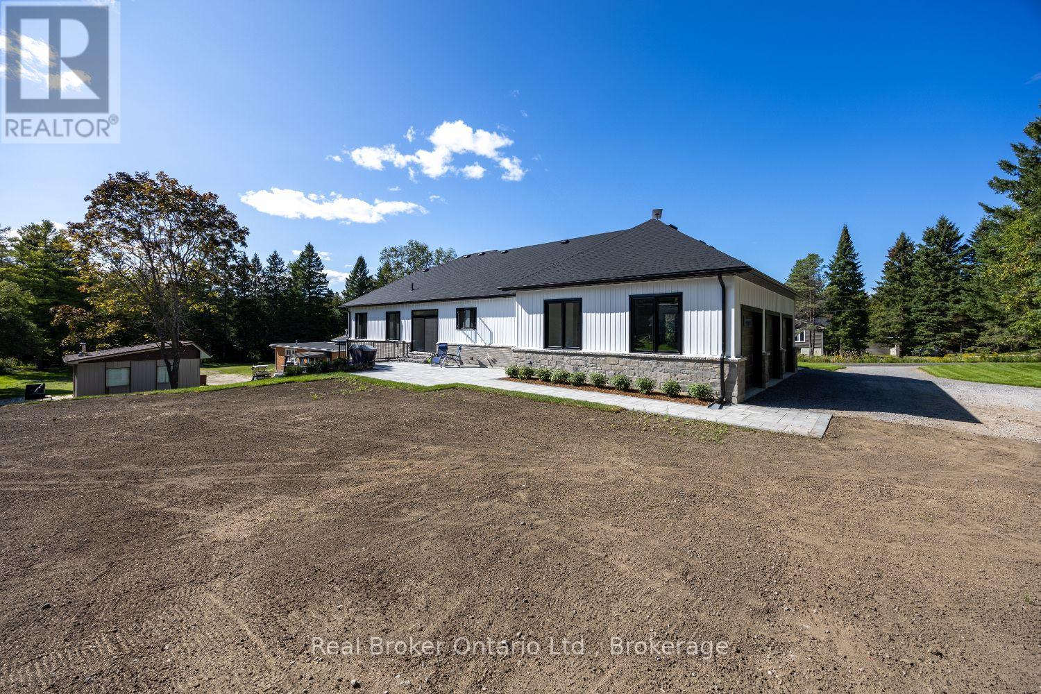 47 Blumenweg Property Photo 44