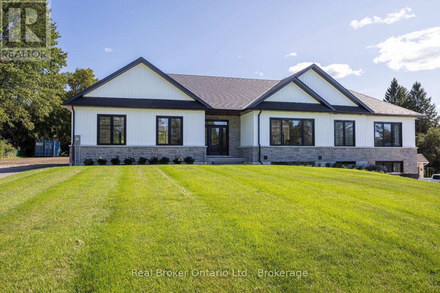 47 Blumenweg Property Photo 45