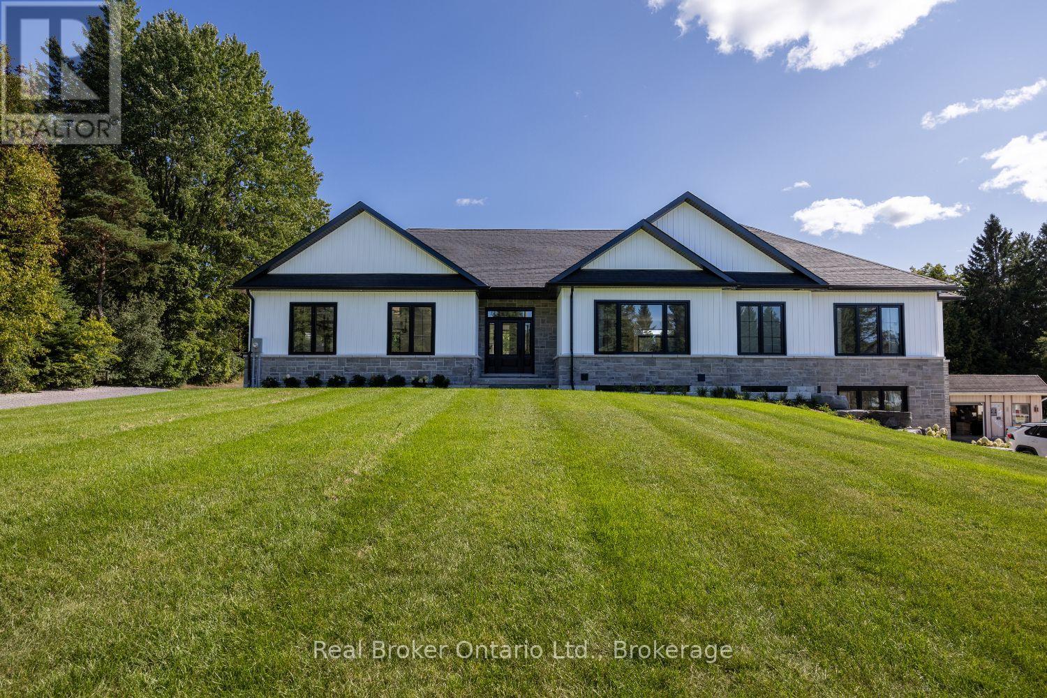 47 Blumenweg Property Photo 46