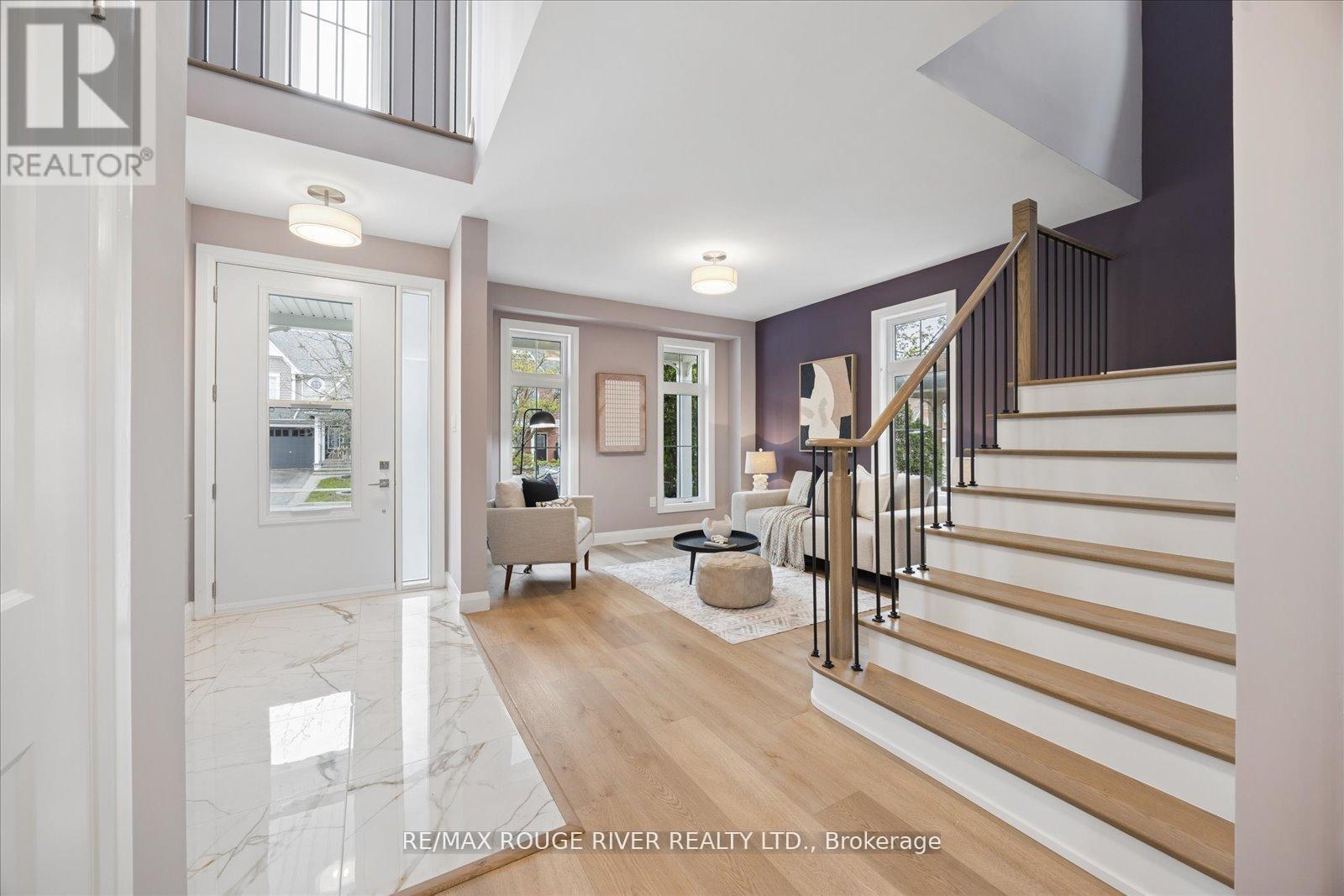 93 Holsted Road Property Photo 4