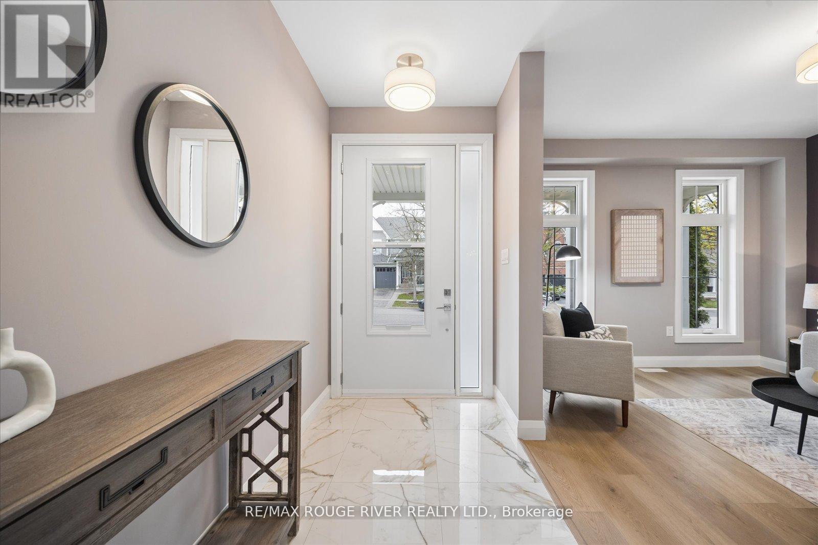 93 Holsted Road Property Photo 5
