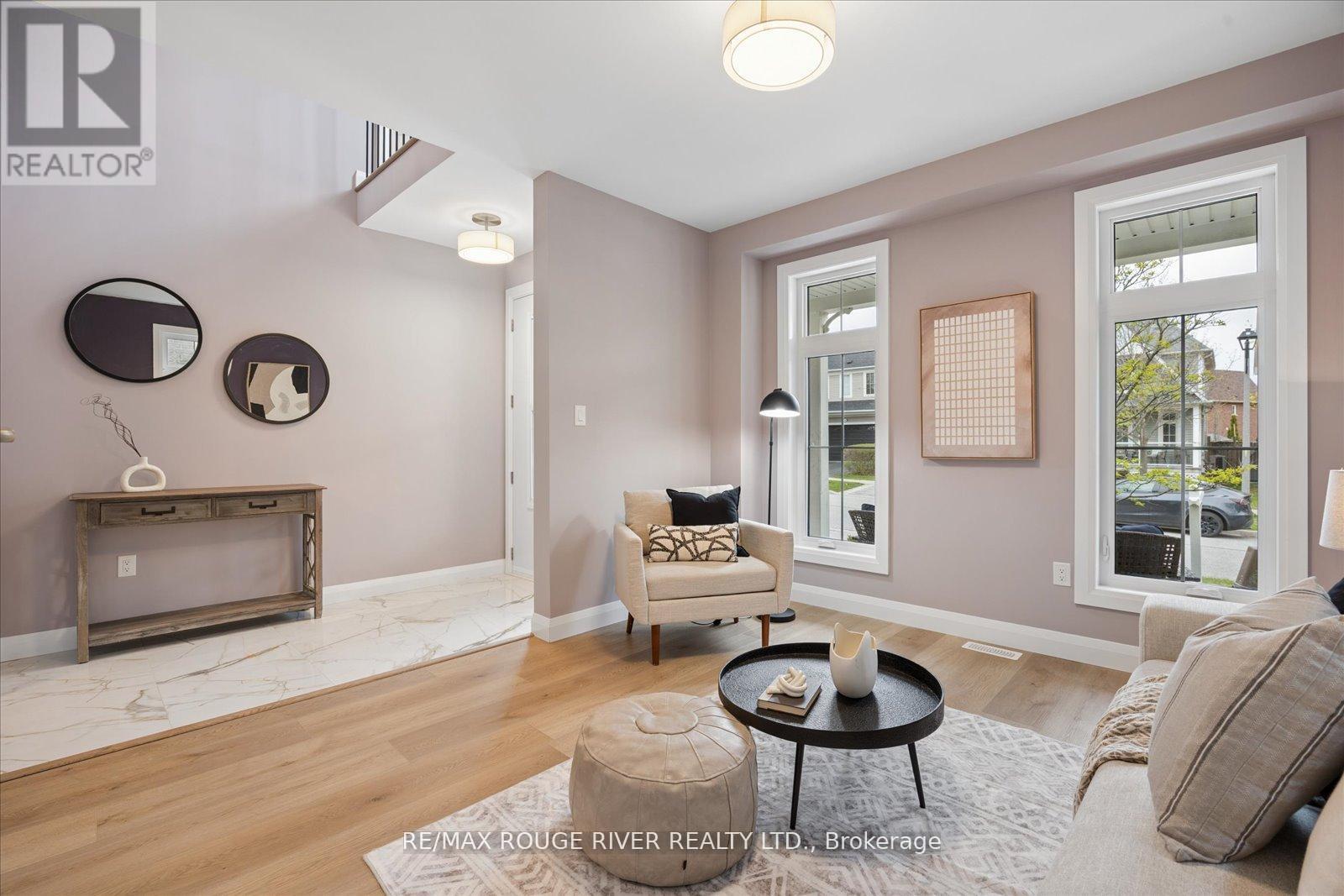 93 Holsted Road Property Photo 6