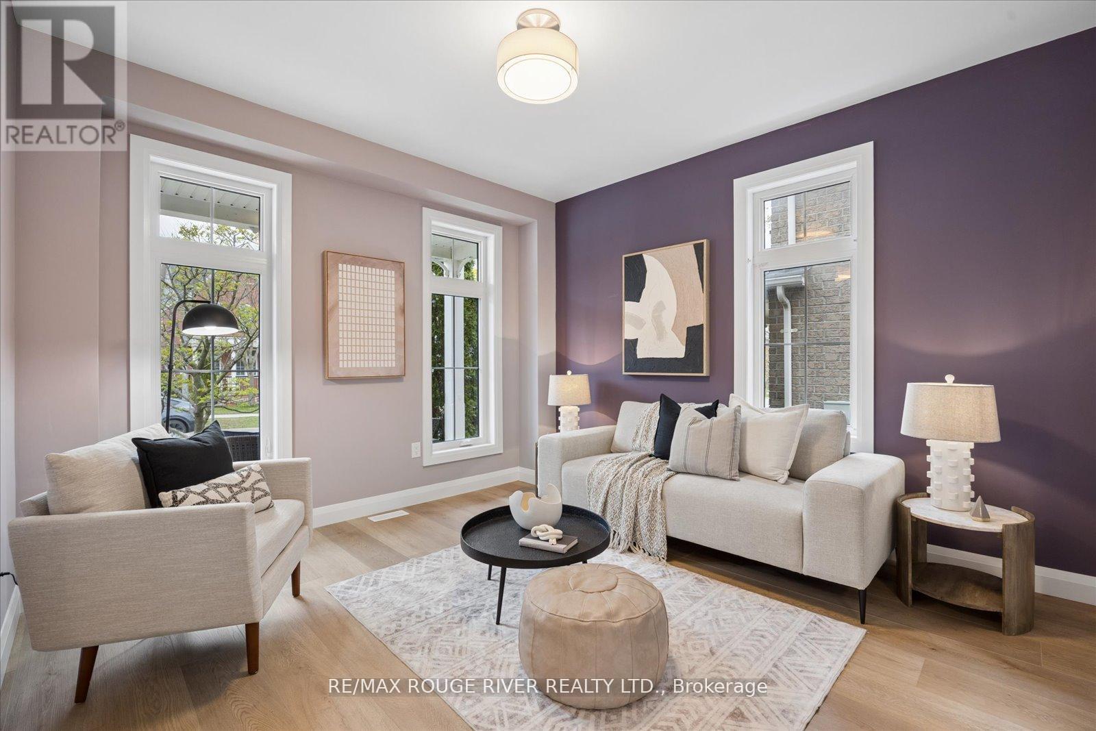 93 Holsted Road Property Photo 7